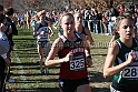 2012NCAA XC-036